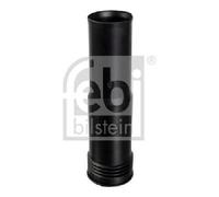 Originale Febi BILSTEIN Tappo Protettivo/Soffietto Ammortizzatore 45893 per