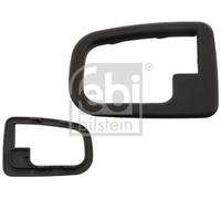 Maniglia della portiera FEBI BILSTEIN 28415 sinistra