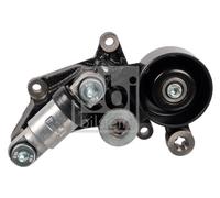 Originale Febi BILSTEIN Tendicinghia, Cinghia Scanalata 23501