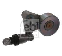 Originale FEBI BILSTEIN Tensionatore Cinghia Poly-V 100425 Per Nissan