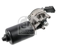 Originale Febi BILSTEIN Tergicristallo Frontale per Peugeot 206 Boxer 109175