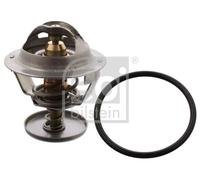 Originale Febi BILSTEIN Termostato, Liquido Refrigerante per Ford