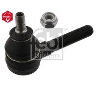Estremità del tirante FEBI BILSTEIN 01712