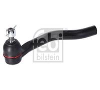 Originale FEBI BILSTEIN Testa Della Barra Stabilizzatrice 180519 Per Honda