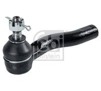 Originale FEBI BILSTEIN Testa Della Barra Stabilizzatrice 30232 Per Toyota