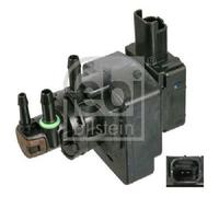 Originale Febi BILSTEIN Trasduttore di Pressione 173543 per Mini
