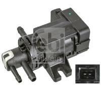 Originale Febi BILSTEIN Trasduttore di Pressione 173545 per Audi Ford Seat Skoda