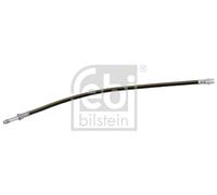 Originale Febi BILSTEIN Tubi Freno Per Sprinter 3-T Bus