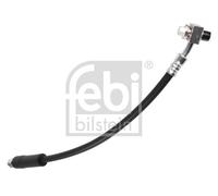 Originale Febi BILSTEIN Tubo Del Freno Posteriore 172008