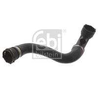 Originale Febi BILSTEIN Tubo Flessibile Radiatore Tubo Dell'Acqua 45843
