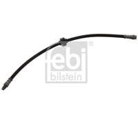 Originale FEBI BILSTEIN Tubo Frenante 45313 Per Renault
