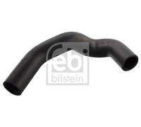 Originale Febi BILSTEIN Tubo Radiatore Inferiore Per 124 Classe