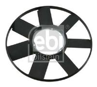 FEBI FE01595 Febi,