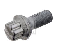 FEBI BILSTEIN 23933 Bullone ruota per MERCEDES-BENZ