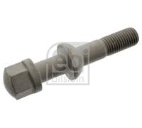 Originale Febi BILSTEIN Viti per Ruote Per
