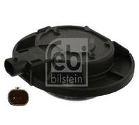 Originale Febi BILSTEIN Zentralmagnet Fasatura Albero a Camme 40198 per Audi