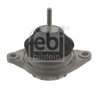 Originale Febi Cuscinetti Del Motore per Audi A6 (C4) 100 Da Anno 1991