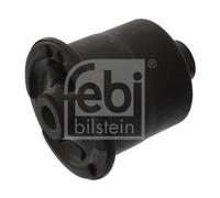 Originale Febi Cuscinetto Presa Asse Entrambi i Lati per Citroën C1 Peugeot 107