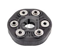Originale Febi Disco Articolare per BMW E46 330d E39 520 525 530d E38 730d 740d
