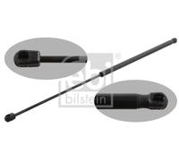 Originale Febi Molle a Gas Cofano Motore Sollevatore per Audi A4 A5