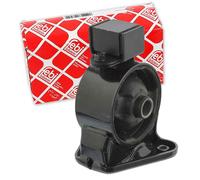 Originale Febi Motore Frontale per Hyundai Santa Fe II Scatola / SUV