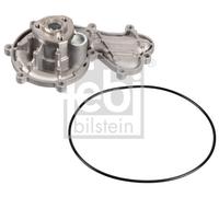 Originale Febi Pompa Acqua per Audi A4 A5 A6 A7 Sportback A8 Q5 Q7 VW Touareg