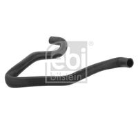 Originale Febi Radiatore per VW Transporter T4 Cassone Ribaltabile Bus 1.8 1.9