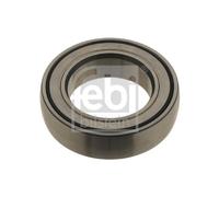 Originale Febi Stazione di Trasferimento Albero per Ford Focus 2-4 Kuga 1+2