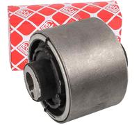Originale Febi Supporto Braccio Oscillante Presa Retro Basso Asse Ant. Lati per