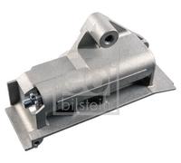 Originale Febi Tendicinghia Cinghia per VW Golf IV Van Variant Sharan Nuovo