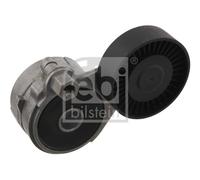 Originale Febi Tendicinghia Cinghia Scanalata per Audi A6 C5 Avant 4.2 A8 D2 3.7