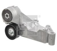 Originale Febi Tendicinghia Cinghia Scanalata per Ford Focus I Tourneo Transit