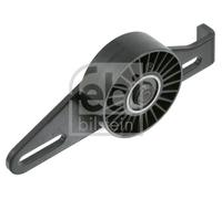 Originale Febi Tendicinghia Cinghia Scanalata per Renault Clio II Thalia I II