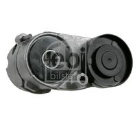 Originale Febi Tendicinghia Cinghia Scanalata per VW Passat B5 Variant 2.8 B5.5