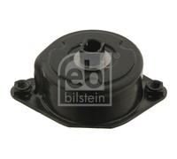 Originale Febi Tendicinghia per Cinghia per BMW 3er E46 5er E39 7er E38 X5