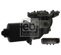 Originale Febi Tergicristallo Frontale per Fiat 500 Bravo 2 Panda 169 Lancia