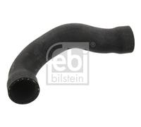 Originale Febi Tubo Radiatore per BMW 3er + Cabrio + Coupe +Touring +Compatto