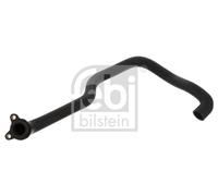 Originale Febi Tubo Radiatore per BMW 5er E60 Touring E61 6er E63 E64 7er E65-67