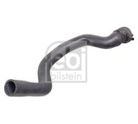 Originale Febi Tubo Radiatore per VW Golf 1K Passat 3C Audi A3 8P1 Seat Altea