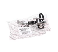 Originale Fermaporte Limitatore-Porta Anteriore Destro Alfa Romeo 147 3-Türer