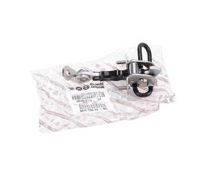 Originale Fermaporte Limitatore-Porta Anteriore Destro Alfa Romeo 147 3-Türer