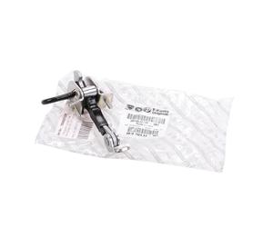 Originale Fermaporte Limitatore-Porta Anteriore Sinistra Alfa Romeo 147 3-Türer