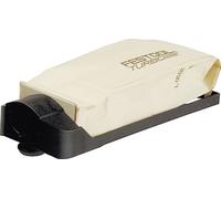 Originale Festool Turbofilter-Set Tfs-Es 150 per Es 150, Ets 150 - 489631 Merce