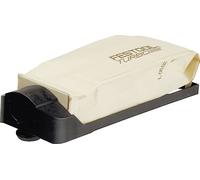 Originale Festool Turbofilter-Set Tfs-Es 150 per Es 150, Ets 150 - 489631 Merce