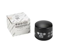 Filtro Olio Originale Fiat 1.0 Hybrid Panda Ypsilon 500