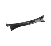 Originale Fiat Carenatura Sotto Parabrezza 500 Da 2015 735652424