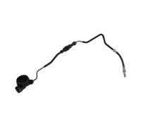 Originale Fiat Cavo Frizione Linea Fiorino Doblo 55229178