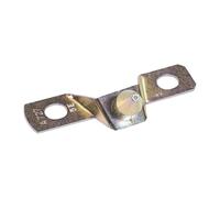 Originale Fiat Chiavistello Porta Posteriore Lato Ducato 230 244 1305687080
