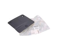 Originale Fiat Copertura Piedino Ducato 250 735440022