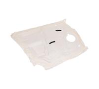 Originale Fiat Door Cover Front Inside Driver Side Left 500L da 12 51951873